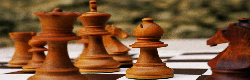 antoine bruneau chess theory